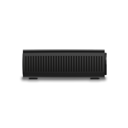 NeoPix 520_Render_L